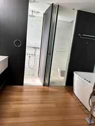 Illoura (D10), Terrace #613821551